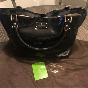 Kate Spade bag